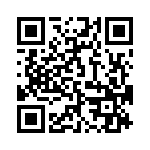 91596-306LF QRCode