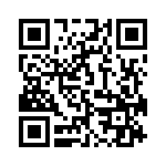 91596-320TRLF QRCode