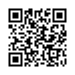 91596-324LF QRCode