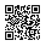 91601-305LF QRCode