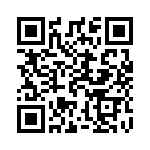 91601-306 QRCode