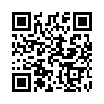 91601-307 QRCode