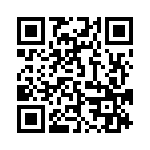 91601-310ALF QRCode