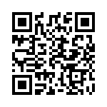 91601-317 QRCode