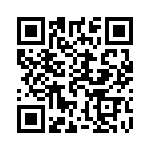 91601-317LF QRCode