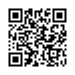 91601-324LF QRCode