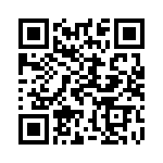 91601-406GLF QRCode