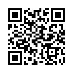 91601-408ALF QRCode