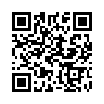 91601-408LF QRCode