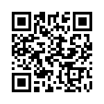 91601-412LF QRCode