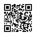 91601-415LF QRCode