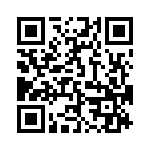 91601-419LF QRCode