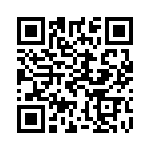 91601-425LF QRCode