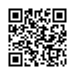 91614-304LF QRCode