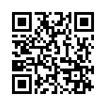 91614-305 QRCode