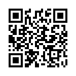 91614-307 QRCode