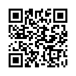 91614-307LF QRCode