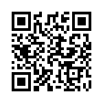 91614-312 QRCode