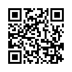 91614-312ALF QRCode