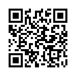 91614-324 QRCode