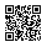 91614-324LF QRCode