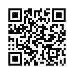 91614-408LF QRCode