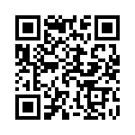 91615-303A QRCode