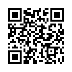 91615-305ANLF QRCode