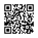 91615-312A QRCode