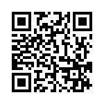 91615-314ALF QRCode