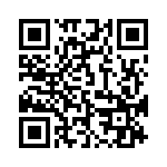 91615-316A QRCode