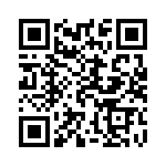 91615-322ALF QRCode