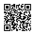 91615-325LF QRCode