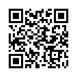 91615-403ALF QRCode