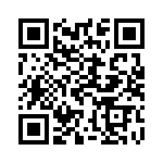 91615-405ALF QRCode