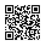 91615-409ALF QRCode