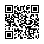 91615-409BLF QRCode