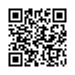 91615-411LF QRCode