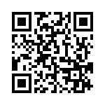 91615-424ALF QRCode