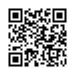 91618-307ALF QRCode