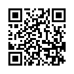 91618-312LF QRCode