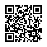 91618-313ALF QRCode