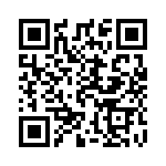 91618-314 QRCode