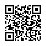 91618-315ALF QRCode