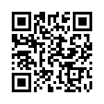 91618-315LF QRCode