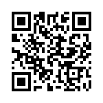 91618-316LF QRCode