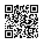 91618-318LF QRCode