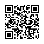 91618-412ALF QRCode