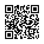 91618-415LF QRCode