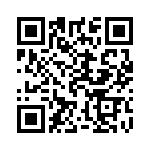 91687-302LF QRCode